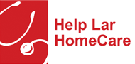 Help Lar HomeCare